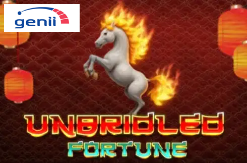 Unbridled Fortune